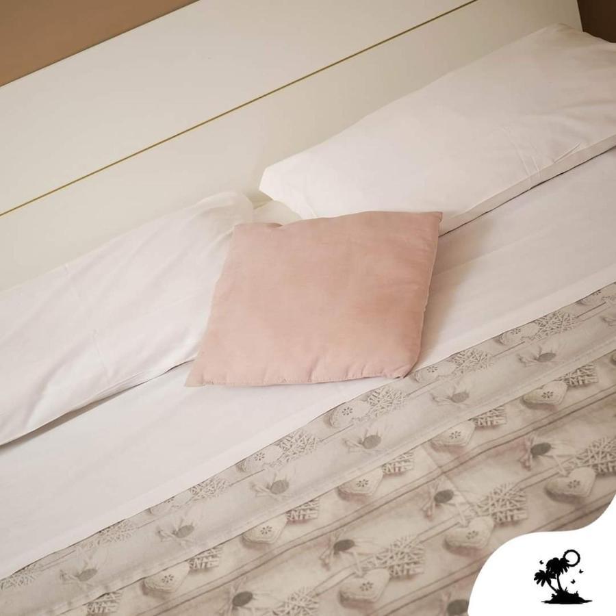 B&B Metropolitan Nápoly Kültér fotó